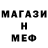 Кетамин VHQ Alina Medved
