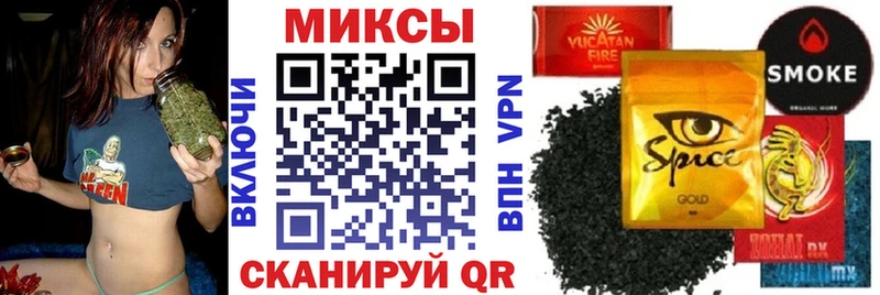 БУТИРАТ 99%  Куровское 