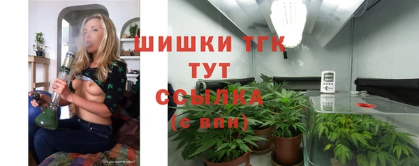 дживик Лабытнанги